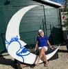 jillmay645